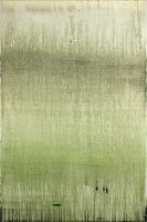Some green horizontals and some blacks thumb