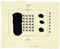 Untitled thumb