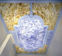 Painted Ceiling thumb
