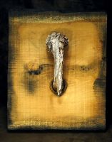 Untitled thumb