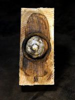 Untitled thumb